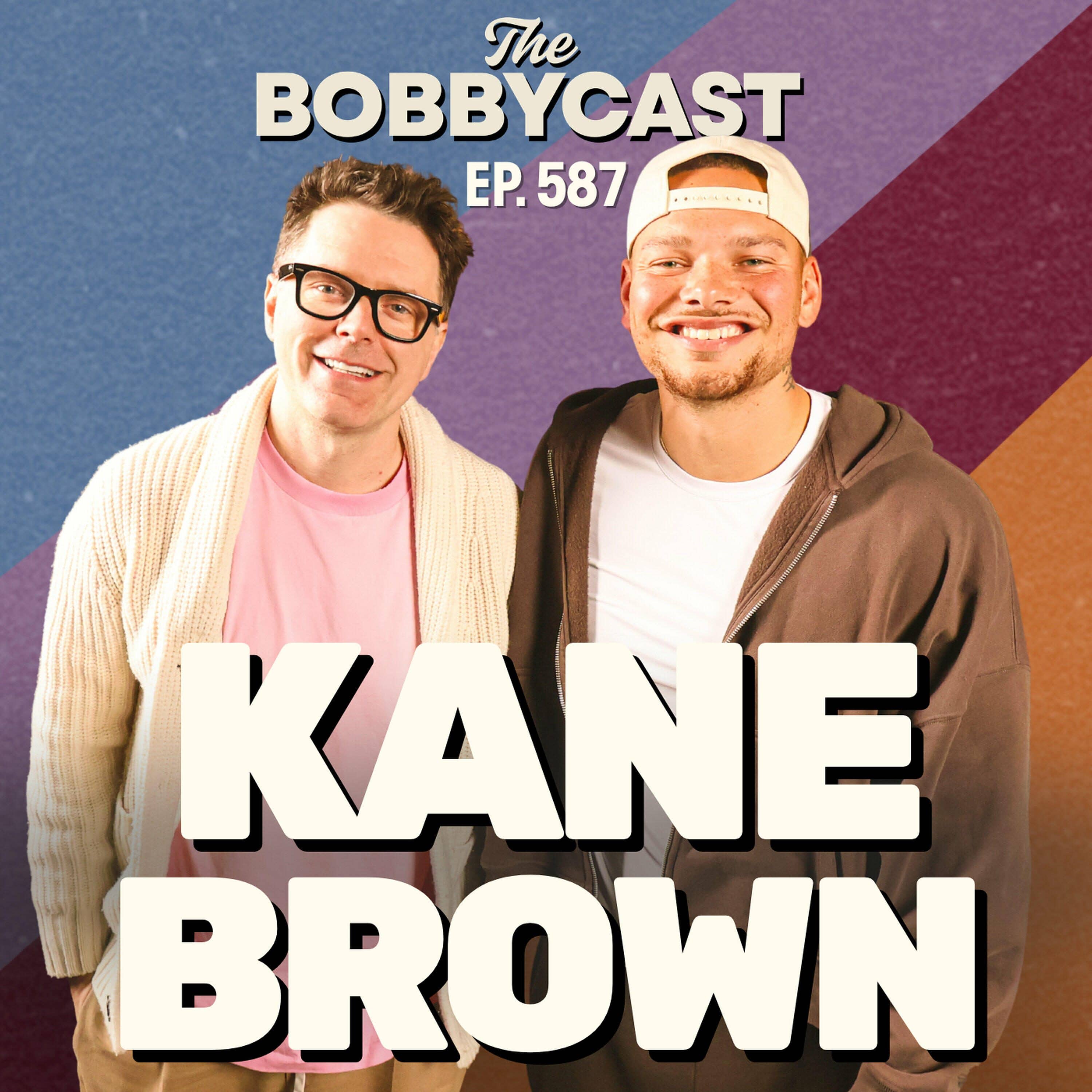 ahr0chm6ly93d3cub21uewnvbnrlbnquy29tl2qvy2xpchmvztczyzk5ogutnmu2mc00mzjmltg2mtatywuymtaxndbjnwixl2e2owzjnwq1lwu4mtgtngmymy04zdixlwflmziwmdgxzdg4my9jmtyymgixny0wmzhlltrjmzitywm5oc1indewmdbknwu5mdivaw1h