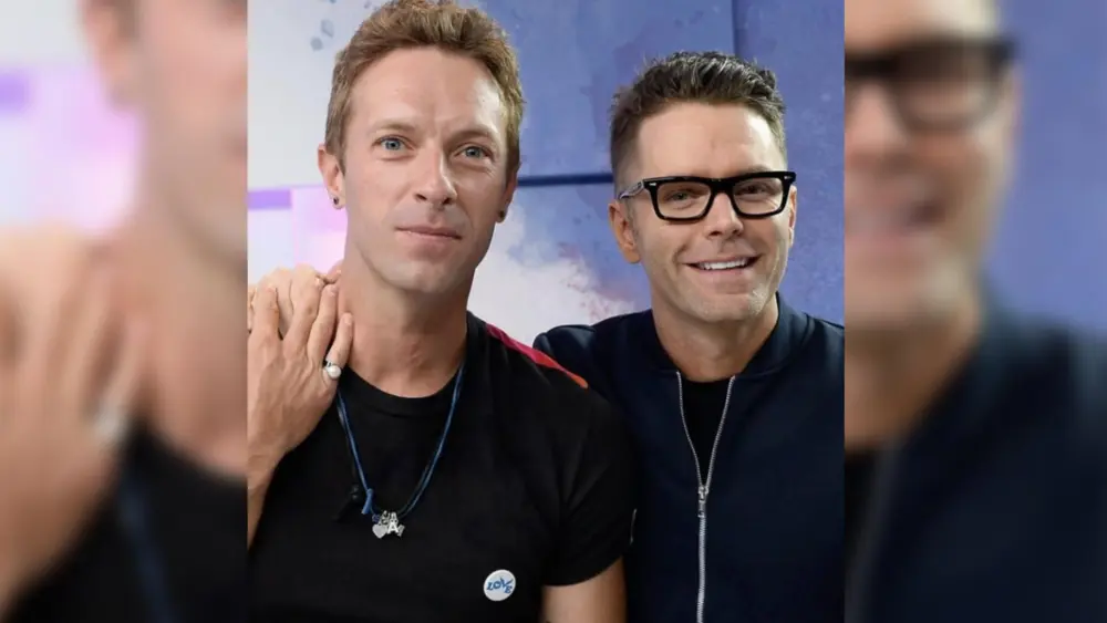 69b999bfb8d19f6aaf3bc95e796419