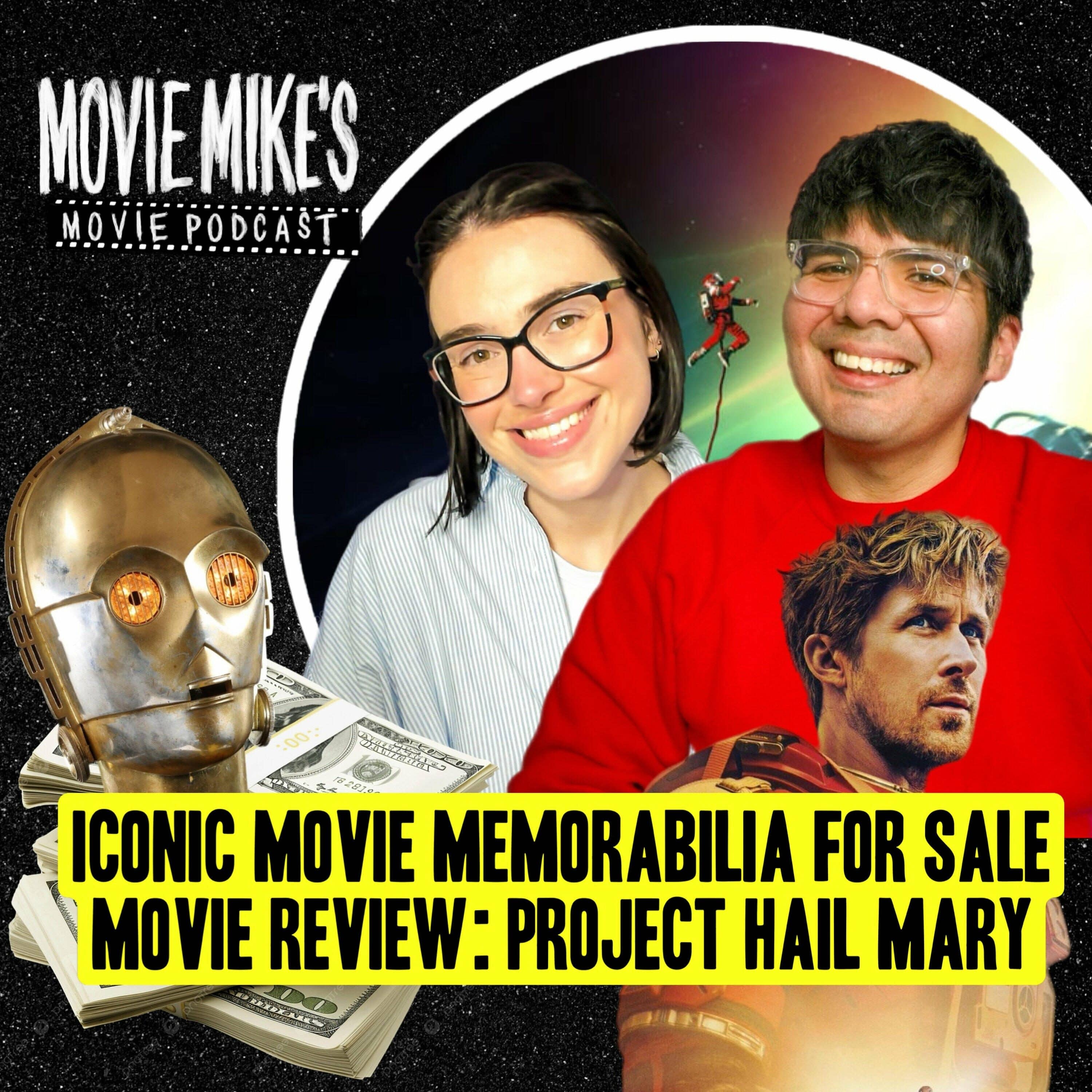 ahr0chm6ly93d3cub21uewnvbnrlbnquy29tl2qvy2xpchmvztczyzk5ogutnmu2mc00mzjmltg2mtatywuymtaxndbjnwixlzu4mzzjmwy5lte0mjctngvizi04zdq4lwflmzkwmdzkyjjmys9ly2m3ngqxmy0yzwniltqznmetymi4ny1indblmdexodg5mmevaw1h