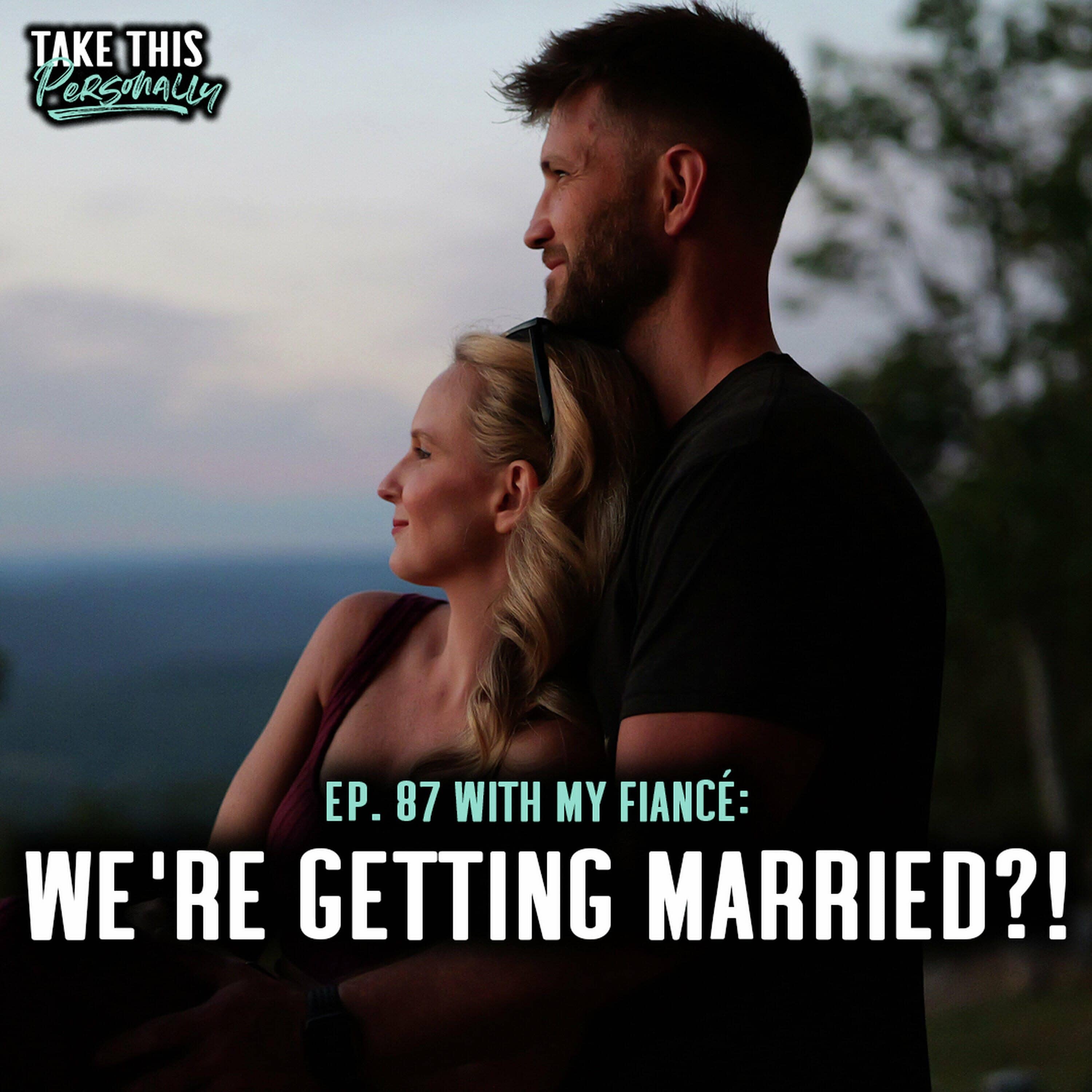 ahr0chm6ly93d3cub21uewnvbnrlbnquy29tl2qvy2xpchmvztczyzk5ogutnmu2mc00mzjmltg2mtatywuymtaxndbjnwixlzhknmvhyjaylthiztytnge5my1imdjilwixytgwmgu5ytq2zc9jmtlindi4mi05ntdiltrjytutogm5yy1inde1mde0ngnlmguvaw1h