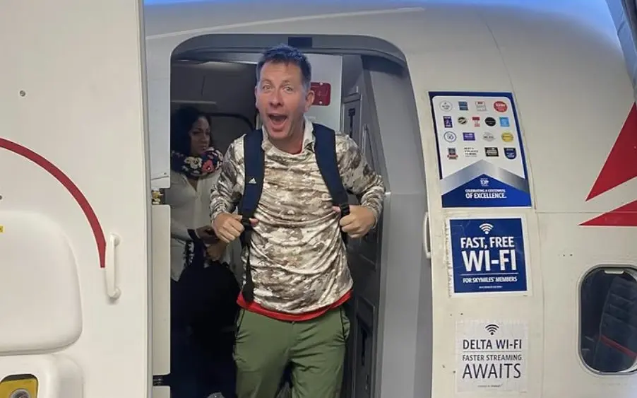 69bdd8c57dbc7bb9e10656bf786813