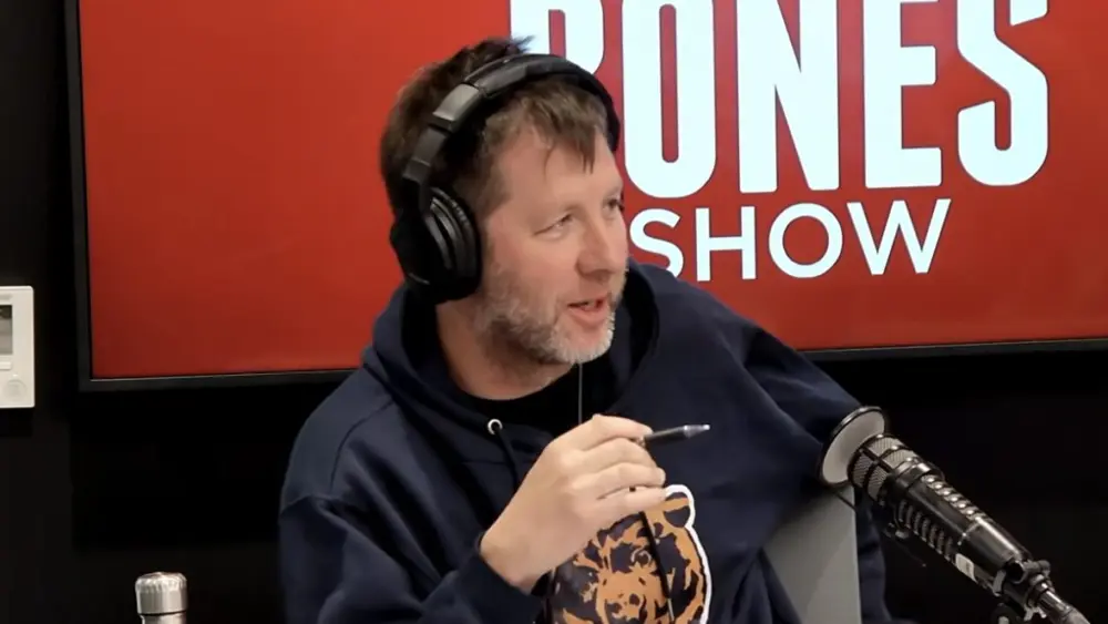 69bdc3150ce70571ae96ae54870144