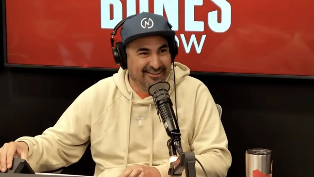 69bdd57d7dbc7bb9e106569e336047