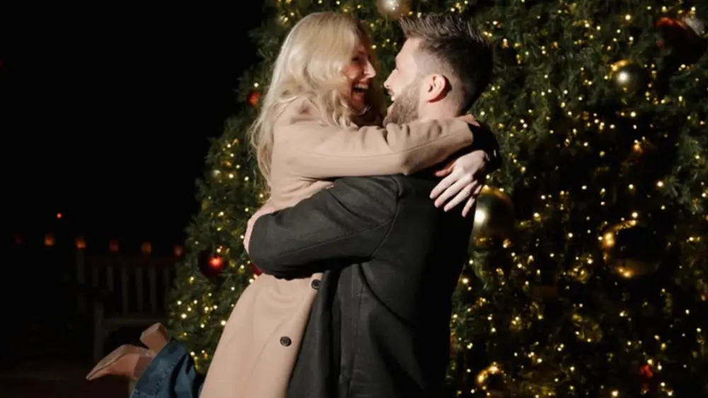 69c28e642749b0d395f6462c933696