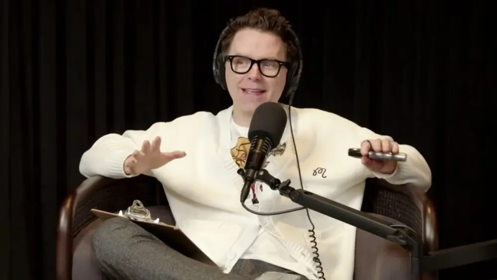 69c1a2e28d2d7386ae0bd7fe268014