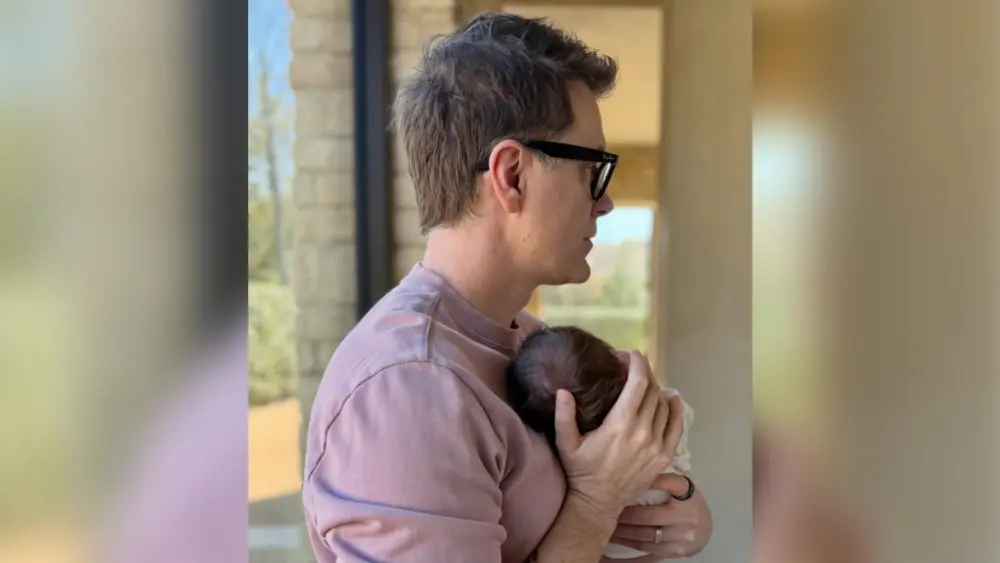 69c1b2ef8d2d7386ae0bd815530645