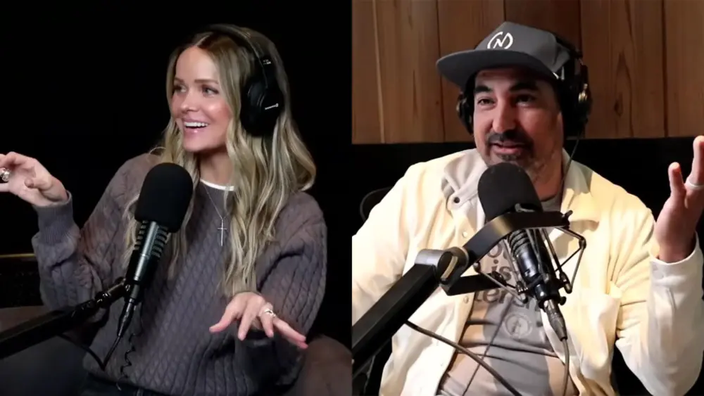 69c32809c7df945d4dc0766d941305