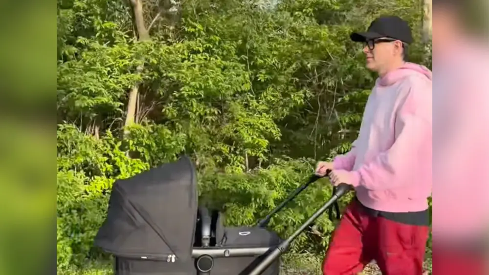 69c322c9c7df945d4dc07656561616