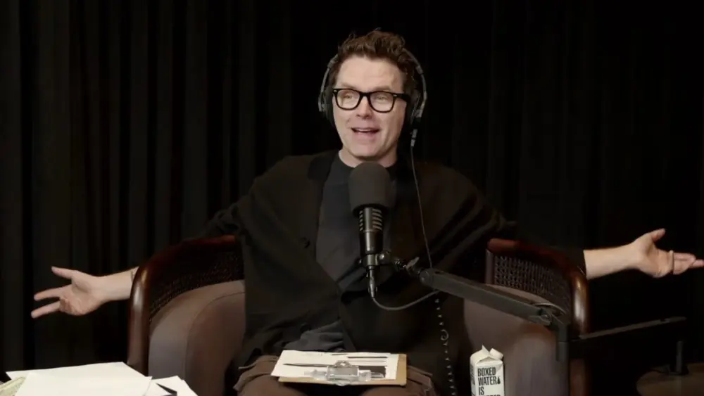 69c2f44ac7df945d4dc0762f204982