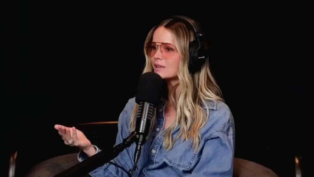 69c400b1d63de82c85d44630303999