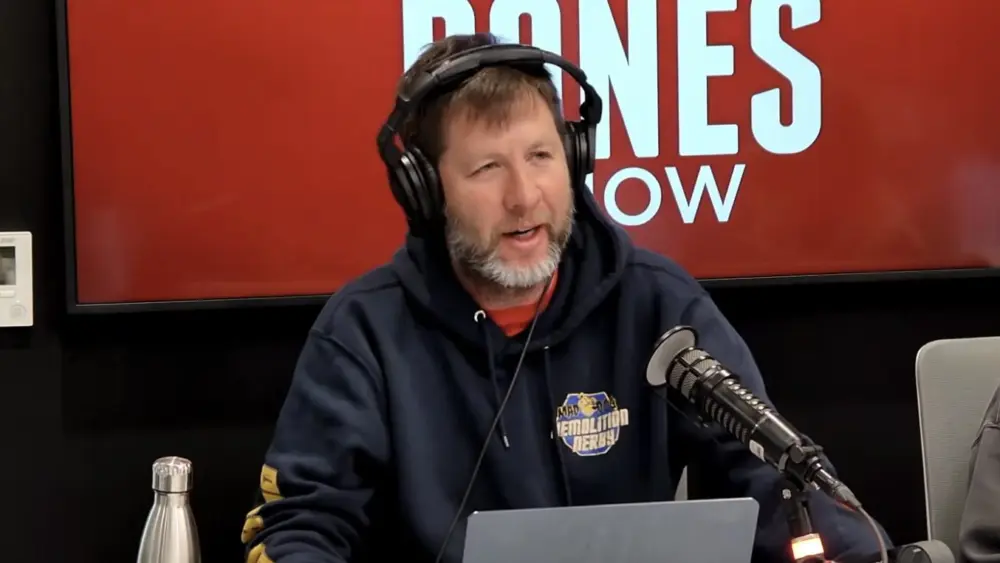 69c5be05d978d7cb60f17287282827