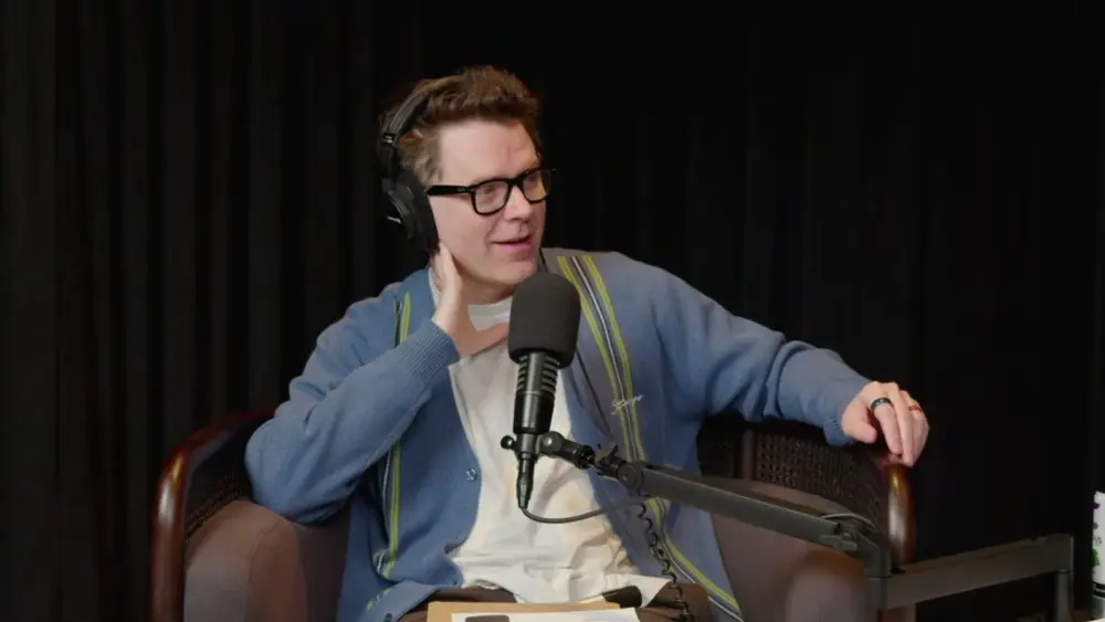 69c5bfddd978d7cb60f172a9810528