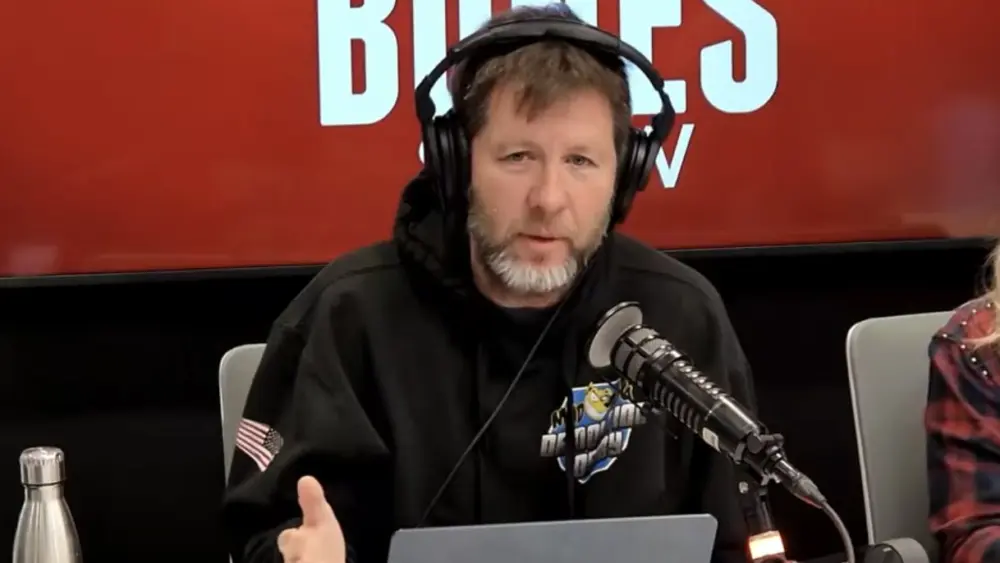 69c6d3d56cc2d09883a2fcd6898497