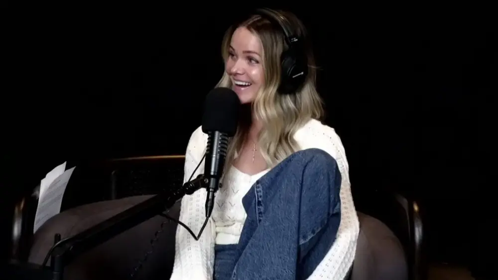 69c75b4059d734d0abc74121246892