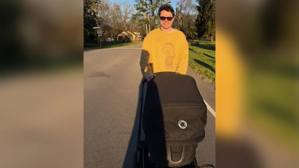 69cac798178f234baa17849f975142