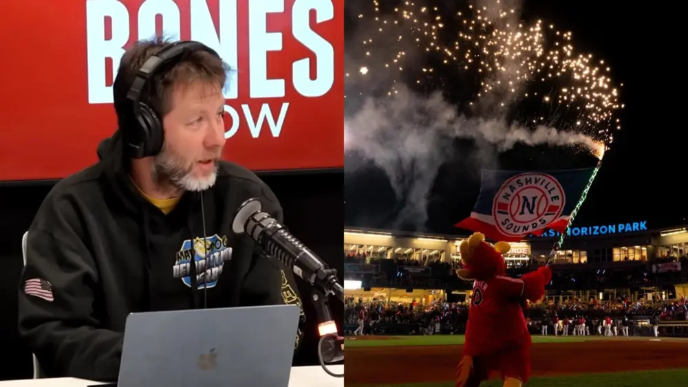 69cae8ca178f234baa1784c1108875