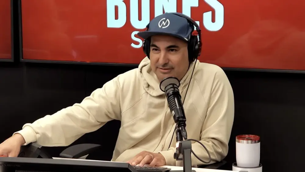 69cc3d1d10c0c8d1d970706f683820