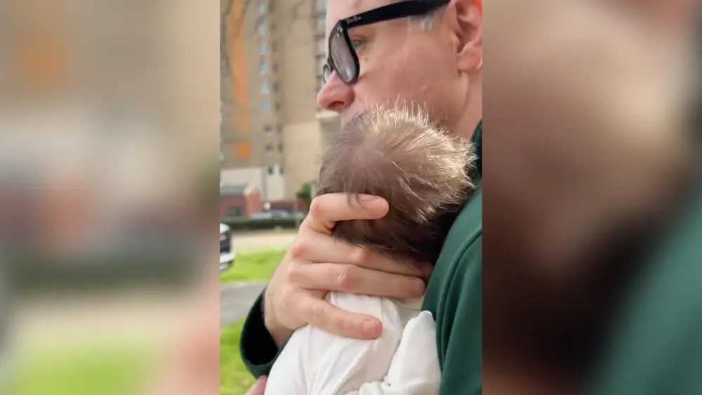 69cc3ada10c0c8d1d970704e462307