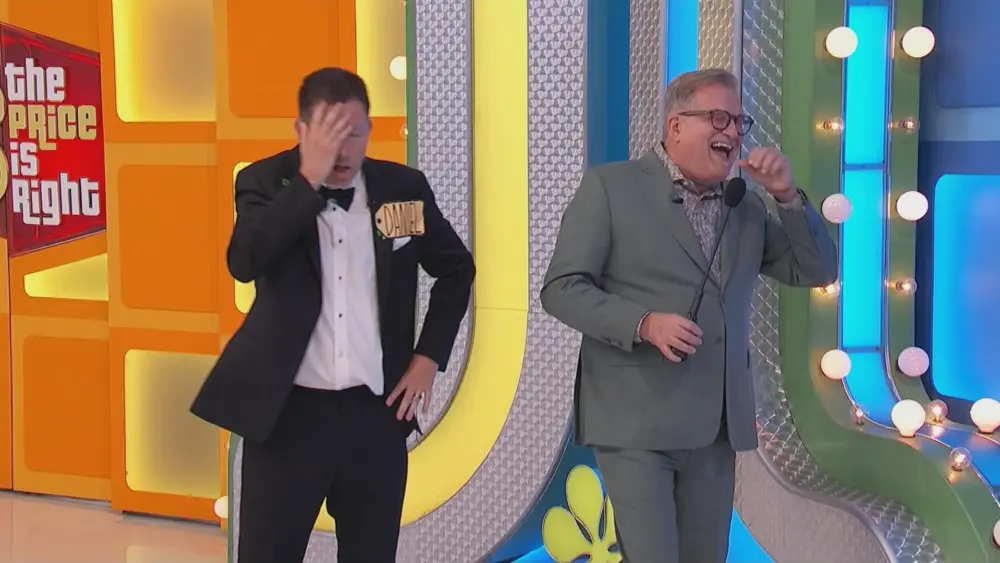 69cd3950598f62daaf9ab596345638