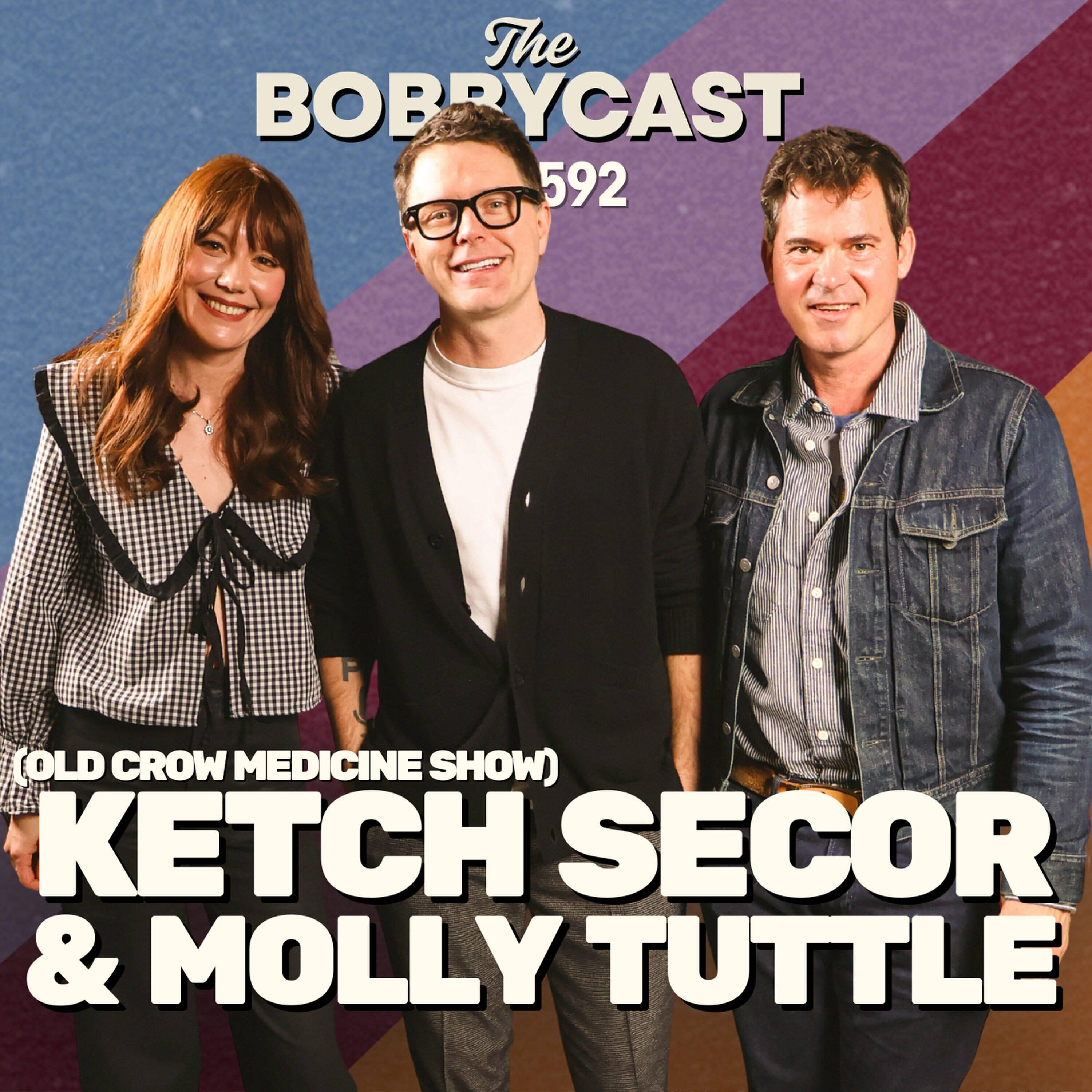 ahr0chm6ly93d3cub21uewnvbnrlbnquy29tl2qvy2xpchmvztczyzk5ogutnmu2mc00mzjmltg2mtatywuymtaxndbjnwixl2e2owzjnwq1lwu4mtgtngmymy04zdixlwflmziwmdgxzdg4my9mymjlytgwoc02zgm1ltqzogetoddjns1indfmmdexzjc3odqvaw1h