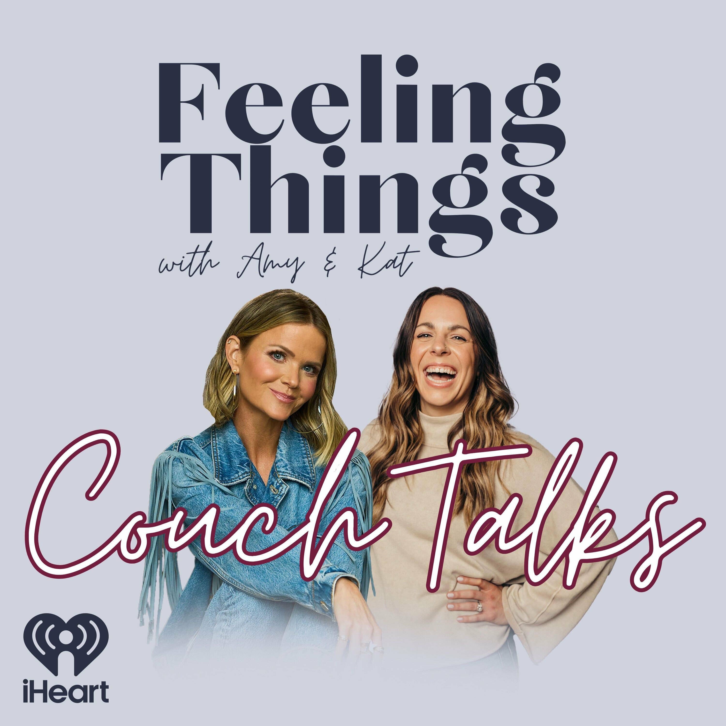 ahr0chm6ly93d3cub21uewnvbnrlbnquy29tl2qvy2xpchmvztczyzk5ogutnmu2mc00mzjmltg2mtatywuymtaxndbjnwixl2rhmjuzmwu5ltdhmjctngmwni05mzu2lwflmziwmdgxzta3ms80mzc3mzkzmy03owuzltq2nwitodyyos1indfmmde3yjhlzdavaw1h