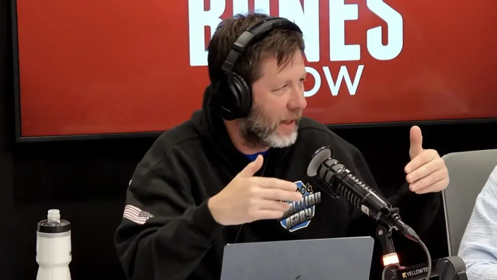 69cdaae3426642766d99f82d258380