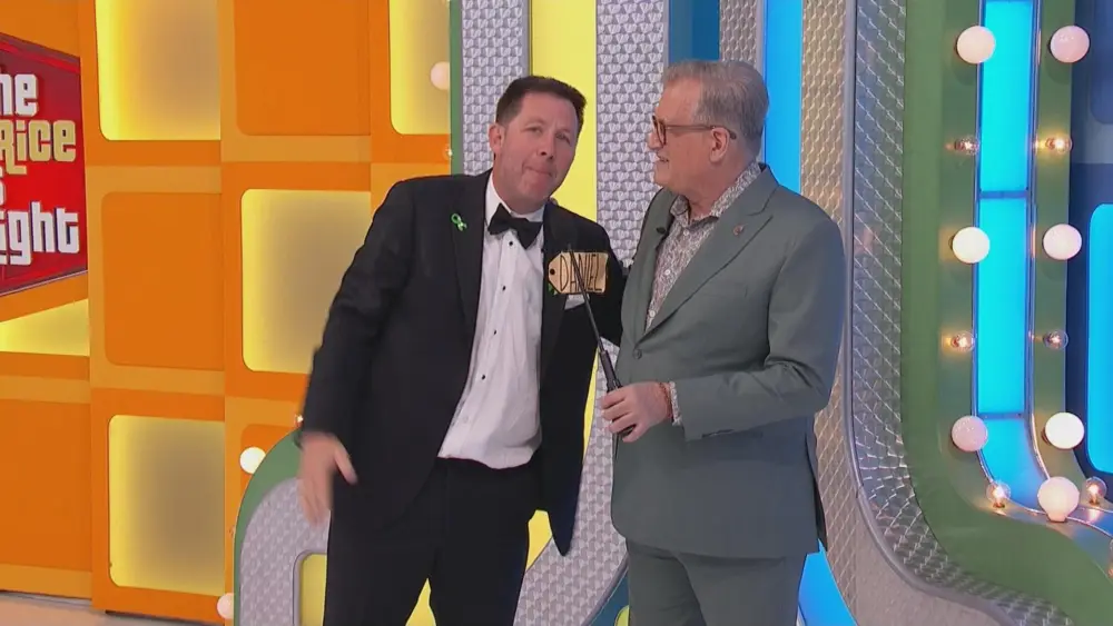 69cdaa3c426642766d99f81a522112