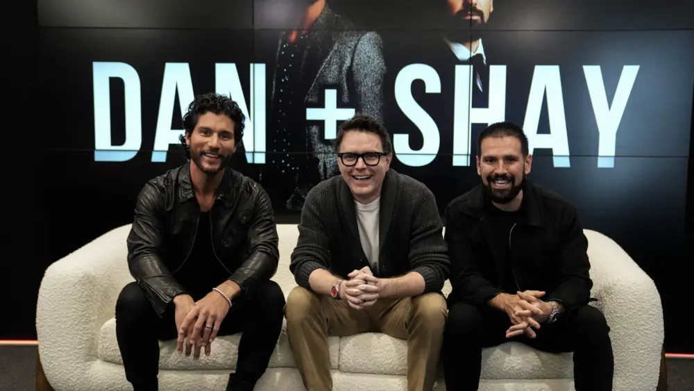 69ced0cf9216d8a1ce270097259858