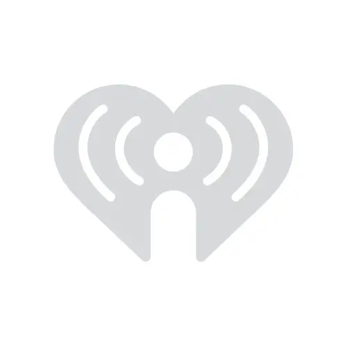 69cee11453582f719c4c84a2408698