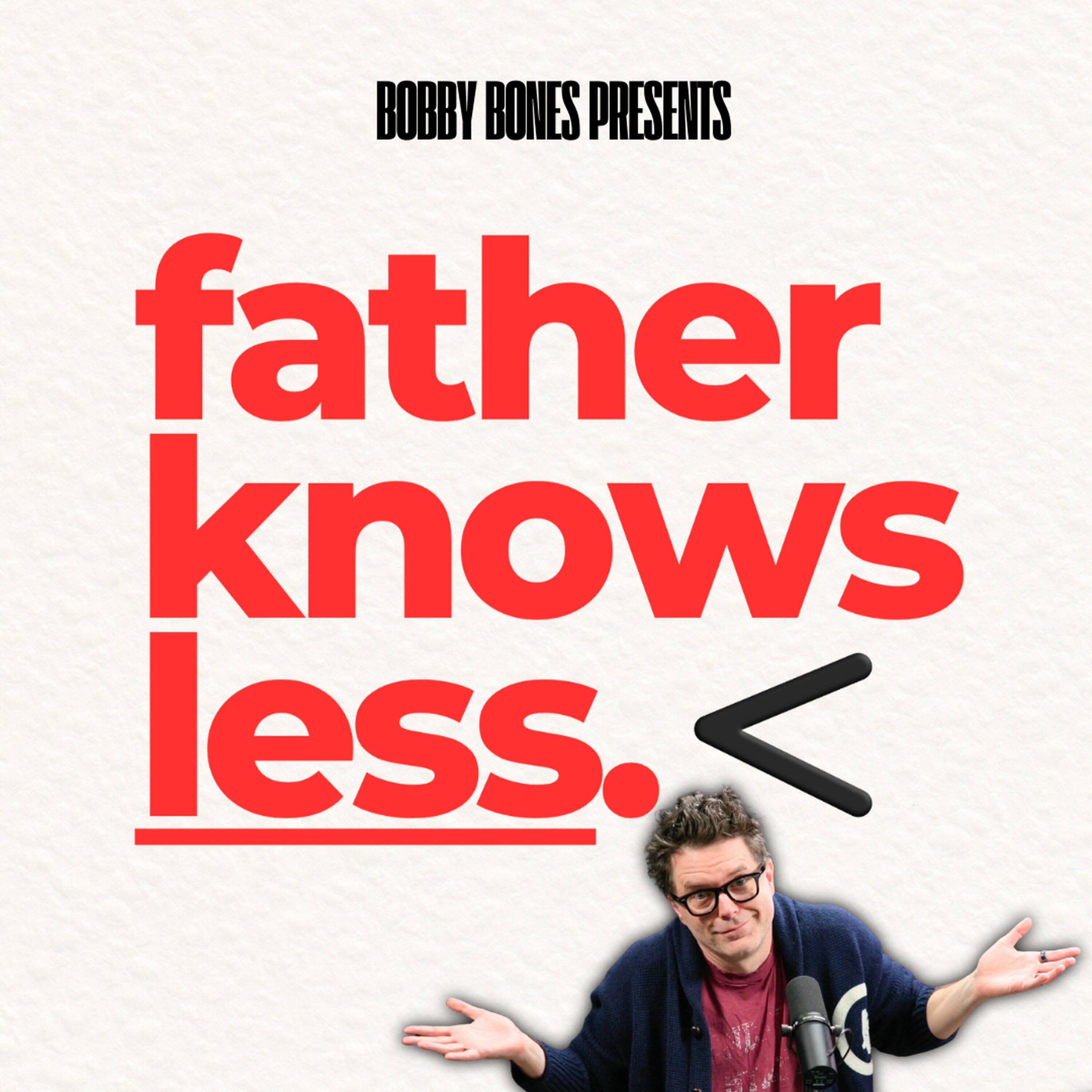 ahr0chm6ly93d3cub21uewnvbnrlbnquy29tl2qvy2xpchmvztczyzk5ogutnmu2mc00mzjmltg2mtatywuymtaxndbjnwixl2e2owzjnwq1lwu4mtgtngmymy04zdixlwflmziwmdgxzdg4my82mdbhzwq1zs02mwy5ltqxzwytowm4nc1indixmdexywi0mmmvaw-2