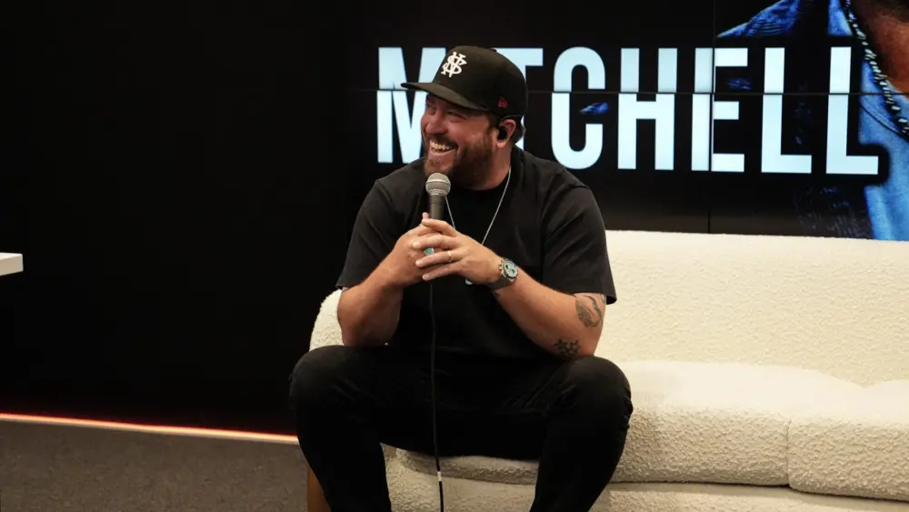 69cff4b2ffd621df36823f8f623423