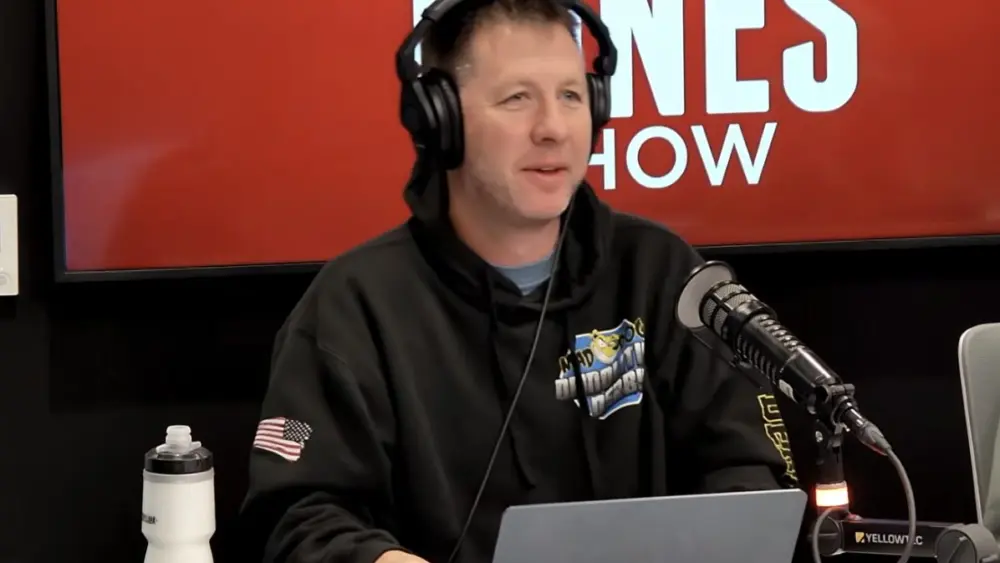 69d0045dffd621df36823fa6868039