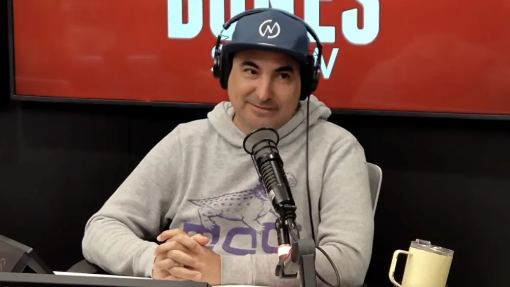 69d44259c5e7d449ae7b6171564749