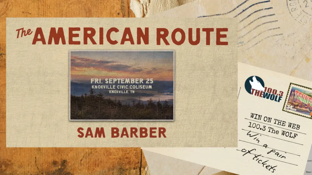 win-on-the-web-100-3-the-wolf