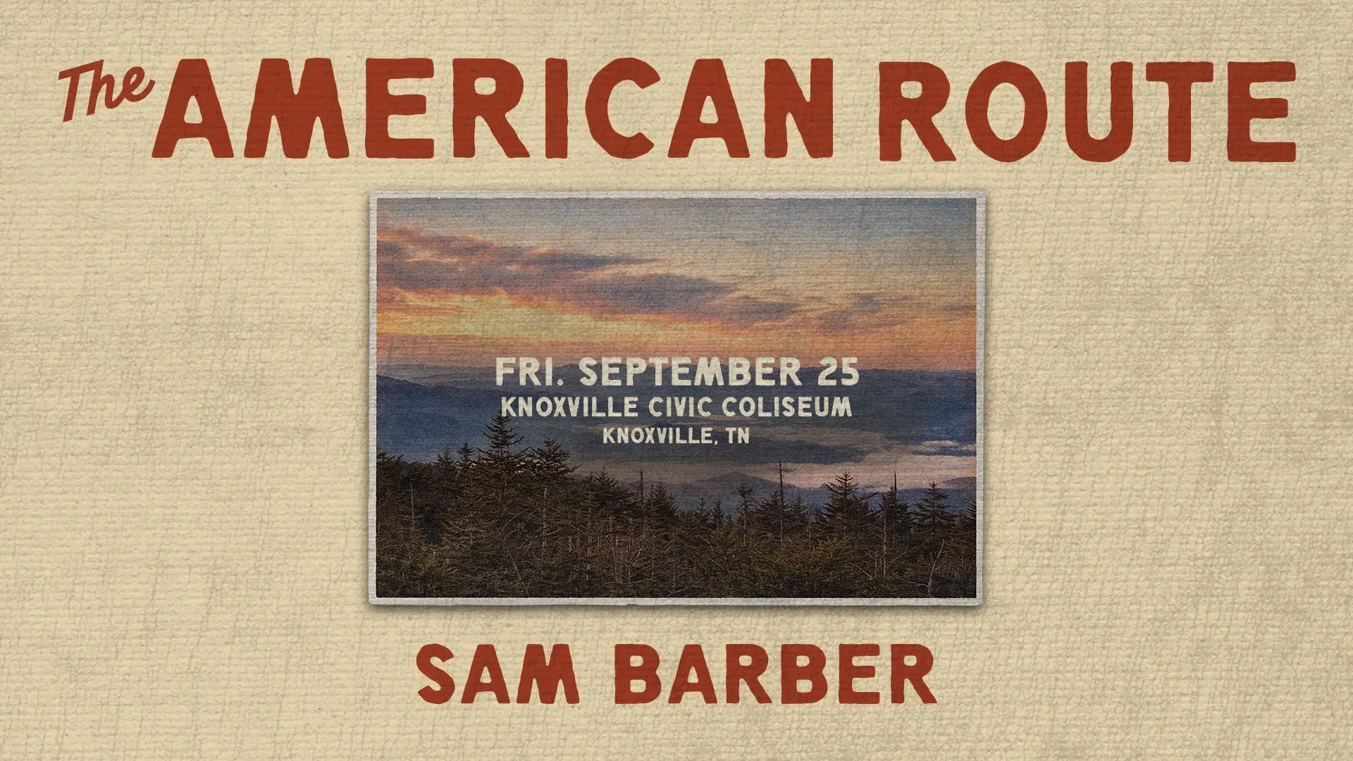0925-knoxville-sambarber