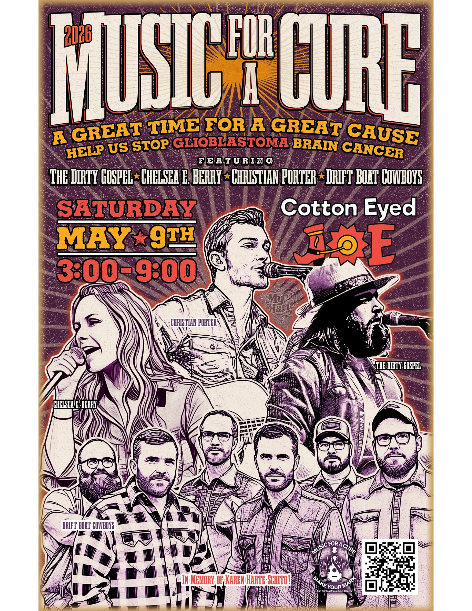 one-stop-job-resource-fair-4-9-26-pdf