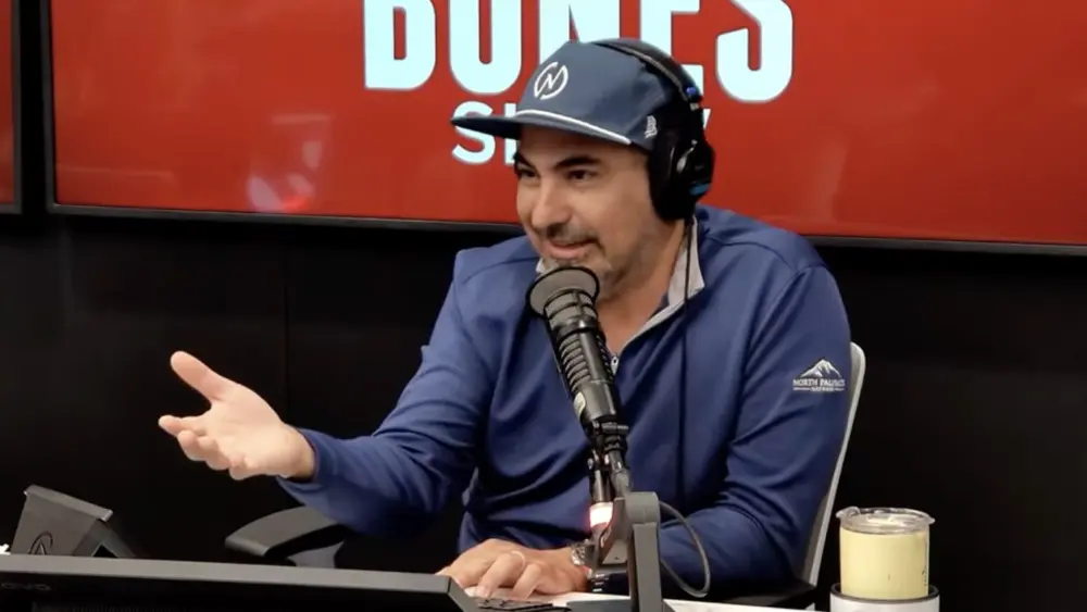 69dd41d2fe94d80b4cd44261259447