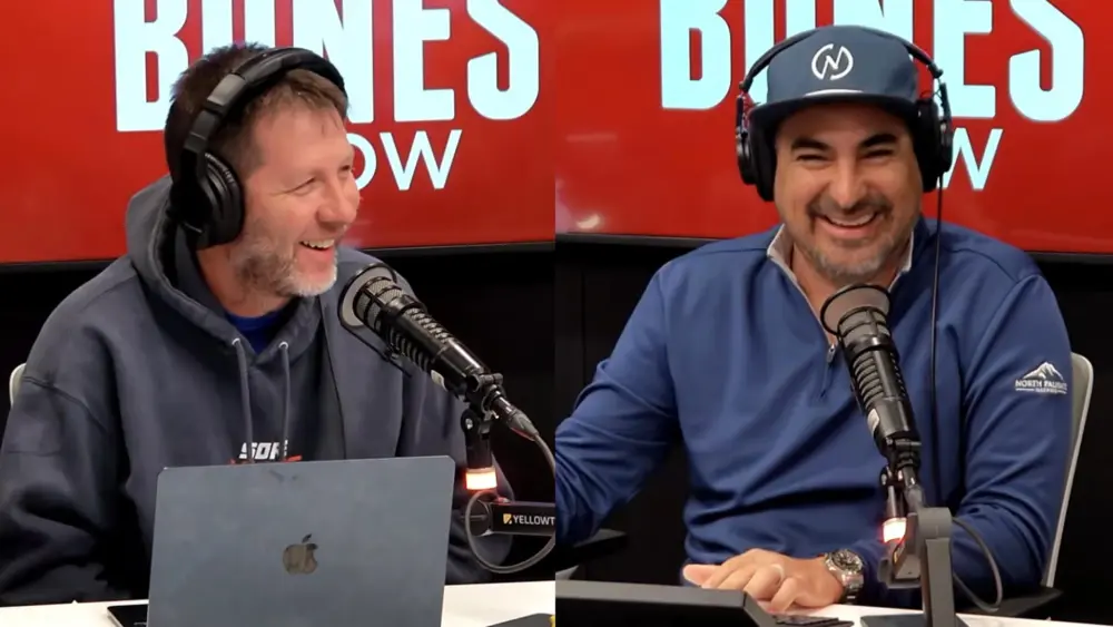 69dd5037fe94d80b4cd44278990272