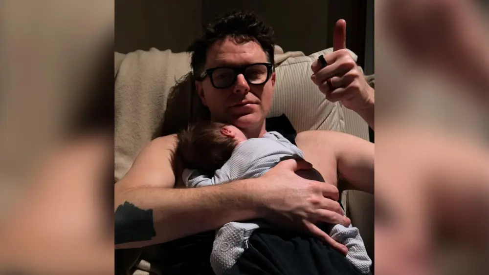 69de5b7814a716ef9a86943b857814