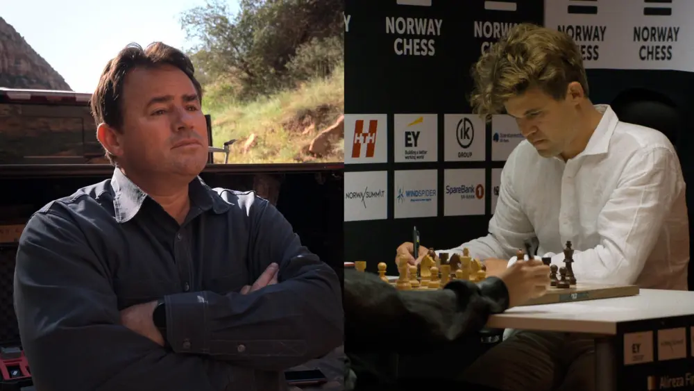 69de4b0c7e0f0d4164f971c7410508