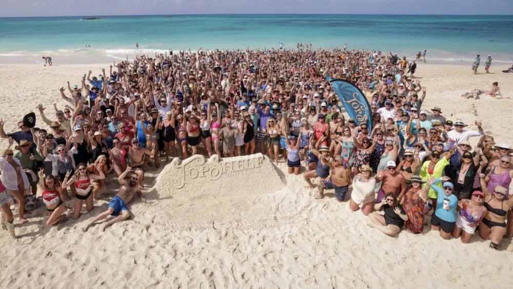 69af283e795b14070ead5e38343301