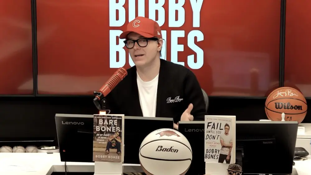 69deac81ea618e2dcd3ab983962749