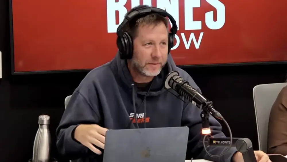 69deb134ea618e2dcd3ab9ba124507