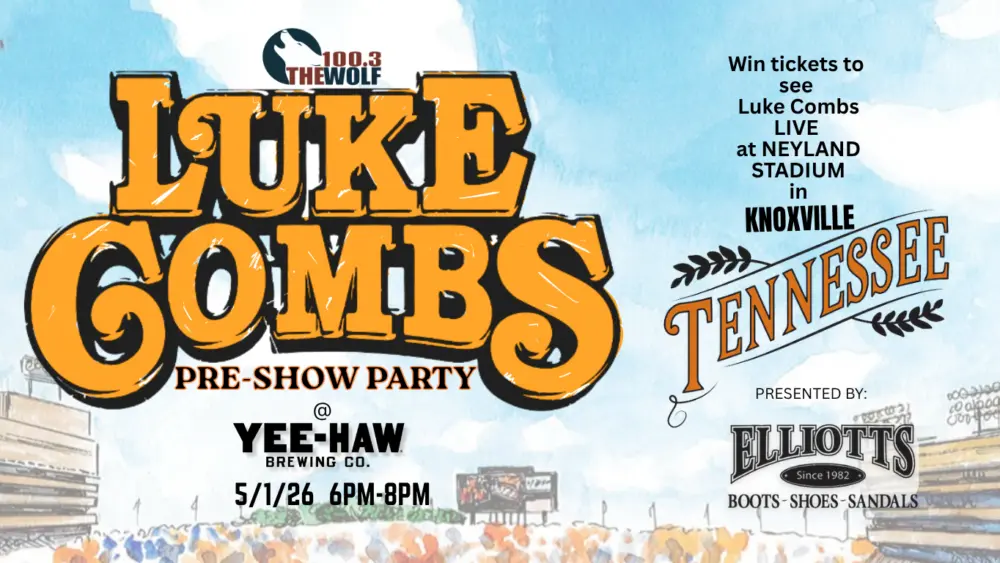 luke-combs-100-3-the-wolf