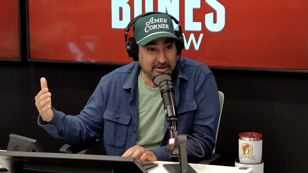 69e157913434a500c608eaef474120