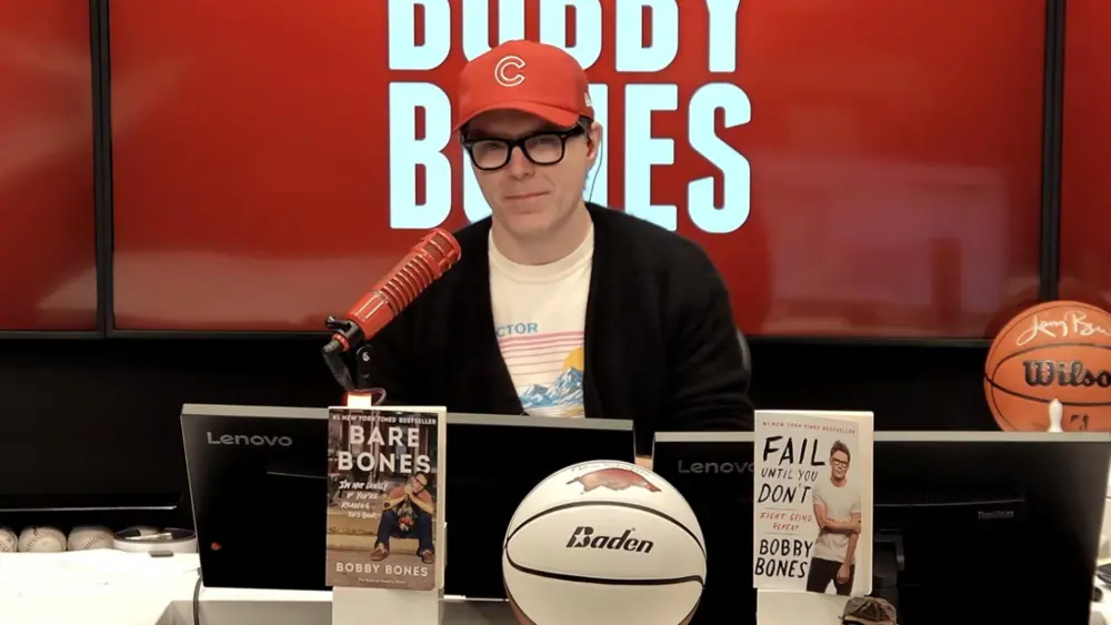 69e1503f3434a500c608ead880513