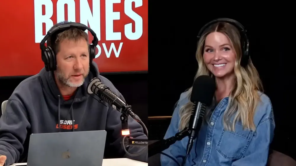 69e57761246217b15b68041e415808