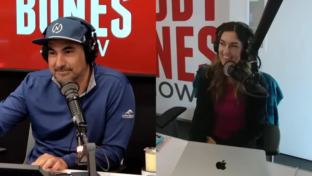 69e5762a246217b15b6803fd832474