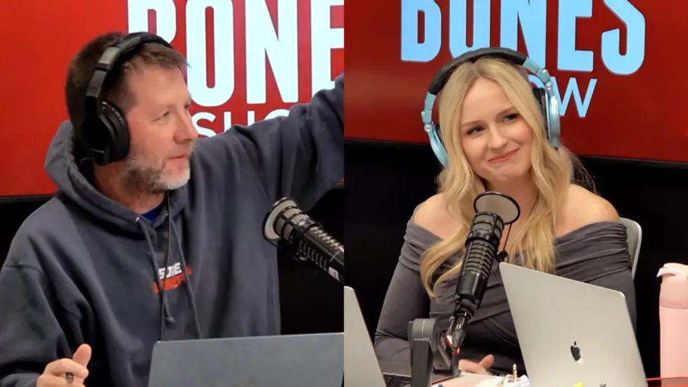 69e589cf246217b15b680441975100