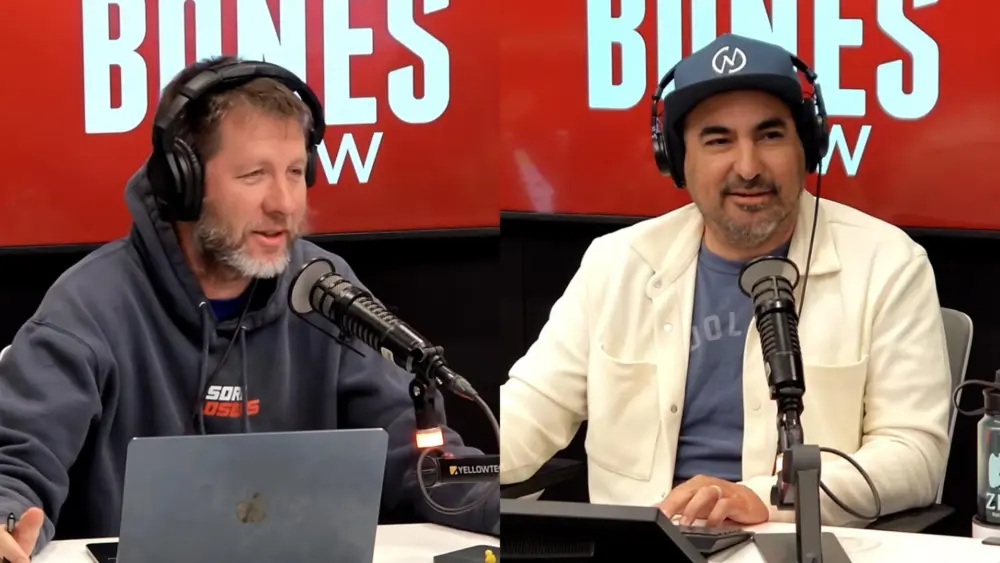 69f254d63a9b703b114ae2c3313442